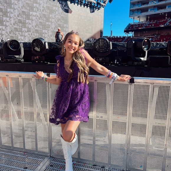 maddiebrown857
